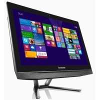 моноблок Lenovo IdeaCentre B50-30 F0AU0078RK Черный