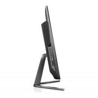моноблок Lenovo IdeaCentre B50-35 F0AV001BRK Черный