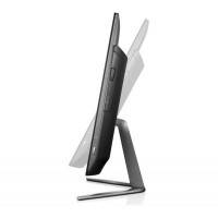 моноблок Lenovo IdeaCentre B50-35 F0AV001BRK Черный