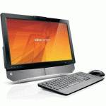 моноблок Lenovo IdeaCentre B520A2 57301928 Серебристый