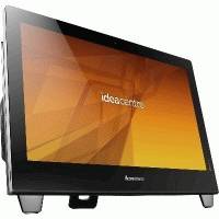 моноблок Lenovo IdeaCentre B540 57315851 Черный
