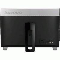 моноблок Lenovo IdeaCentre B540p 57314172 Черный