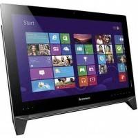 моноблок Lenovo IdeaCentre B550 57323941 Черный