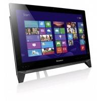 моноблок Lenovo IdeaCentre B550 57326701 Черный