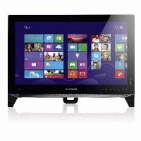 моноблок Lenovo IdeaCentre B550A2 57321072 Черный