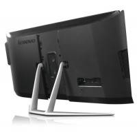 моноблок Lenovo IdeaCentre B750 57328429 Черный