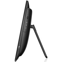 моноблок Lenovo IdeaCentre C20-00 F0BB00RNRK Черный