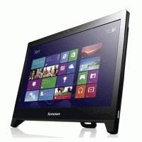 моноблок Lenovo IdeaCentre C240G 57315159 Черный