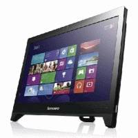 моноблок Lenovo IdeaCentre C245G 57310905 Черный