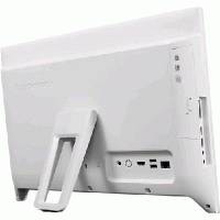 моноблок Lenovo IdeaCentre C255 57318121 Белый