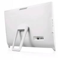 моноблок Lenovo IdeaCentre C260 57325621 Белый