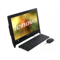 моноблок Lenovo IdeaCentre C260 57326457 Черный