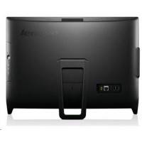 моноблок Lenovo IdeaCentre C260 57327598 Черный