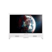 моноблок Lenovo IdeaCentre C260 57328069 Белый