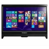 моноблок Lenovo IdeaCentre C260 57331346 Черный