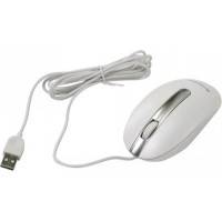 моноблок Lenovo IdeaCentre C260 57331400 Белый