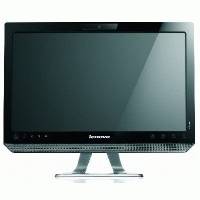 моноблок Lenovo IdeaCentre C320G 57307533 Черный