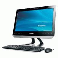 моноблок Lenovo IdeaCentre C325G 57310786 Белый