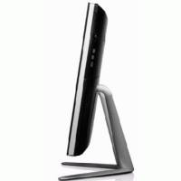моноблок Lenovo IdeaCentre C340 57309063 Черный