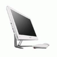 моноблок Lenovo IdeaCentre C340G 57312644 Белый