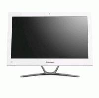 моноблок Lenovo IdeaCentre C340G 57313582 Белый