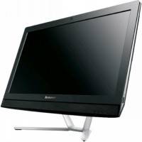 моноблок Lenovo IdeaCentre C360 57321461 Черный