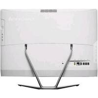 моноблок Lenovo IdeaCentre C360 57325443 Белый