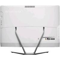 моноблок Lenovo IdeaCentre C360 57326446 Белый