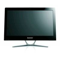 моноблок Lenovo IdeaCentre C360 57330778 Черный
