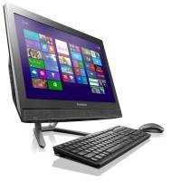 моноблок Lenovo IdeaCentre C365G 57322694