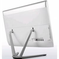 моноблок Lenovo IdeaCentre C40-30 F0B400U2RK Белый