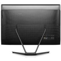 моноблок Lenovo IdeaCentre C40-30 F0B400XTRK Черный