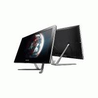 моноблок Lenovo IdeaCentre C440 57311054 Черный
