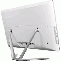 моноблок Lenovo IdeaCentre C440 57319809 Белый