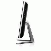 моноблок Lenovo IdeaCentre C440 57320462 Черный