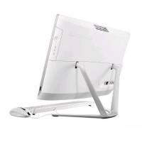 моноблок Lenovo IdeaCentre C460 57326226 Белый