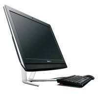 моноблок Lenovo IdeaCentre C460 57326825 Черный