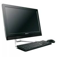 моноблок Lenovo IdeaCentre C460 57326839 LE Черный