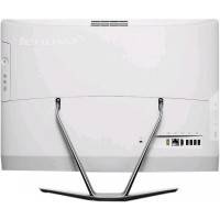моноблок Lenovo IdeaCentre C460 57330977 Белый