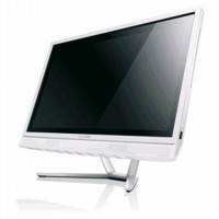 моноблок Lenovo IdeaCentre C460G 57326814