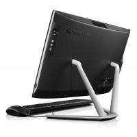моноблок Lenovo IdeaCentre C470 57328408 Черный