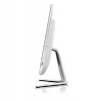 моноблок Lenovo IdeaCentre C50-30 F0B1004URK Белый