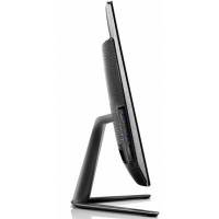 моноблок Lenovo IdeaCentre C50-30 F0B100DSRK Черный