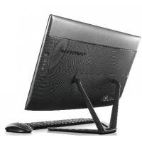 моноблок Lenovo IdeaCentre C50-30 F0B100E2RK Черный