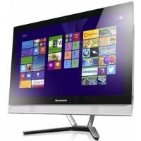 моноблок Lenovo IdeaCentre C50-30 F0B100E3RK Белый