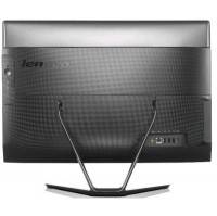 моноблок Lenovo IdeaCentre C50-30 F0B100FURK Черный
