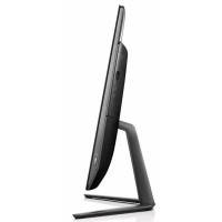 моноблок Lenovo IdeaCentre C50-30 F0B100GDRK Черный