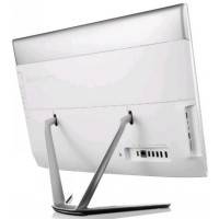 моноблок Lenovo IdeaCentre C50-30 F0B100MURK Белый