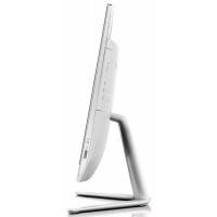 моноблок Lenovo IdeaCentre C50-30 F0B100NKRK Белый