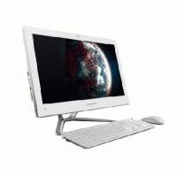 моноблок Lenovo IdeaCentre C540 57312638 Белый